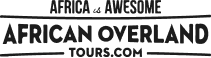 African Overland Tours