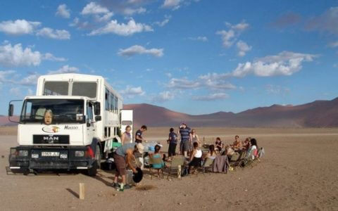 namibia-overland-camping