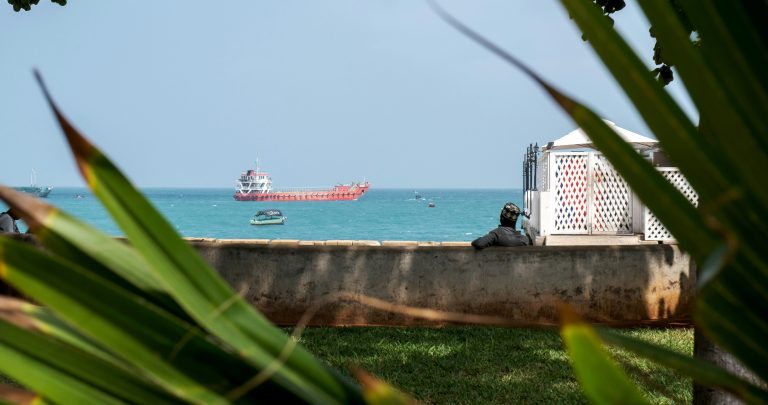 Secrets of Stone Town: The Ultimate Guide to Zanzibar’s Capital City