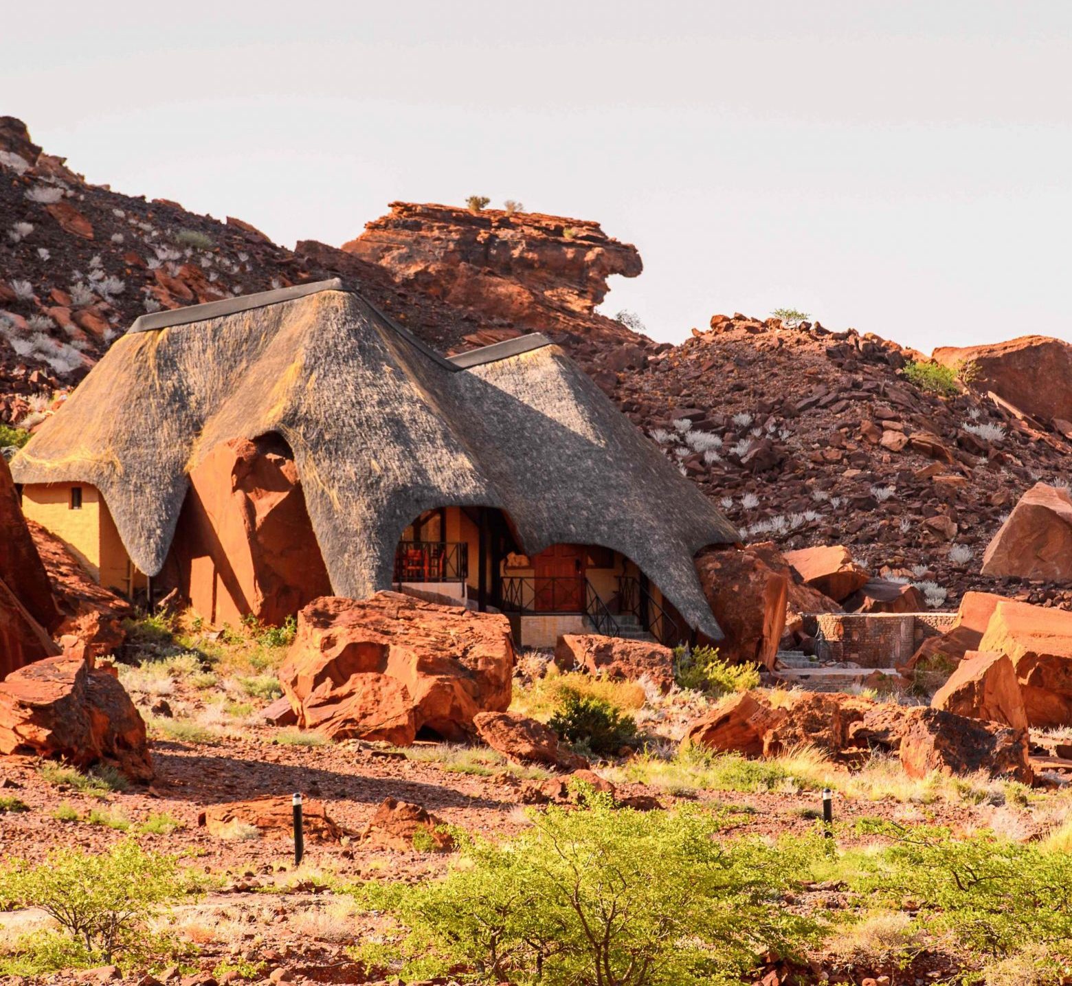 rocks-of-twyfelfontein-namibia