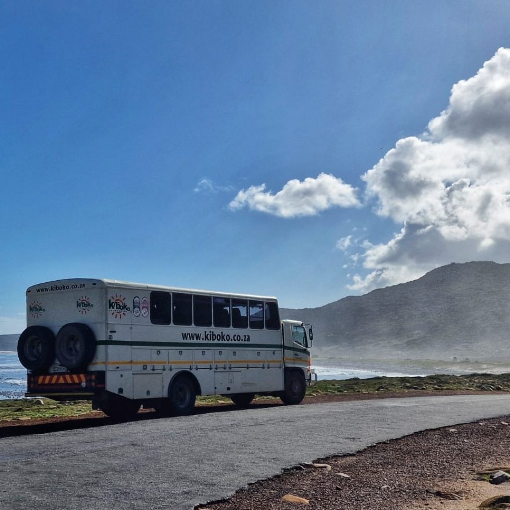 african overland tours classic overland truck