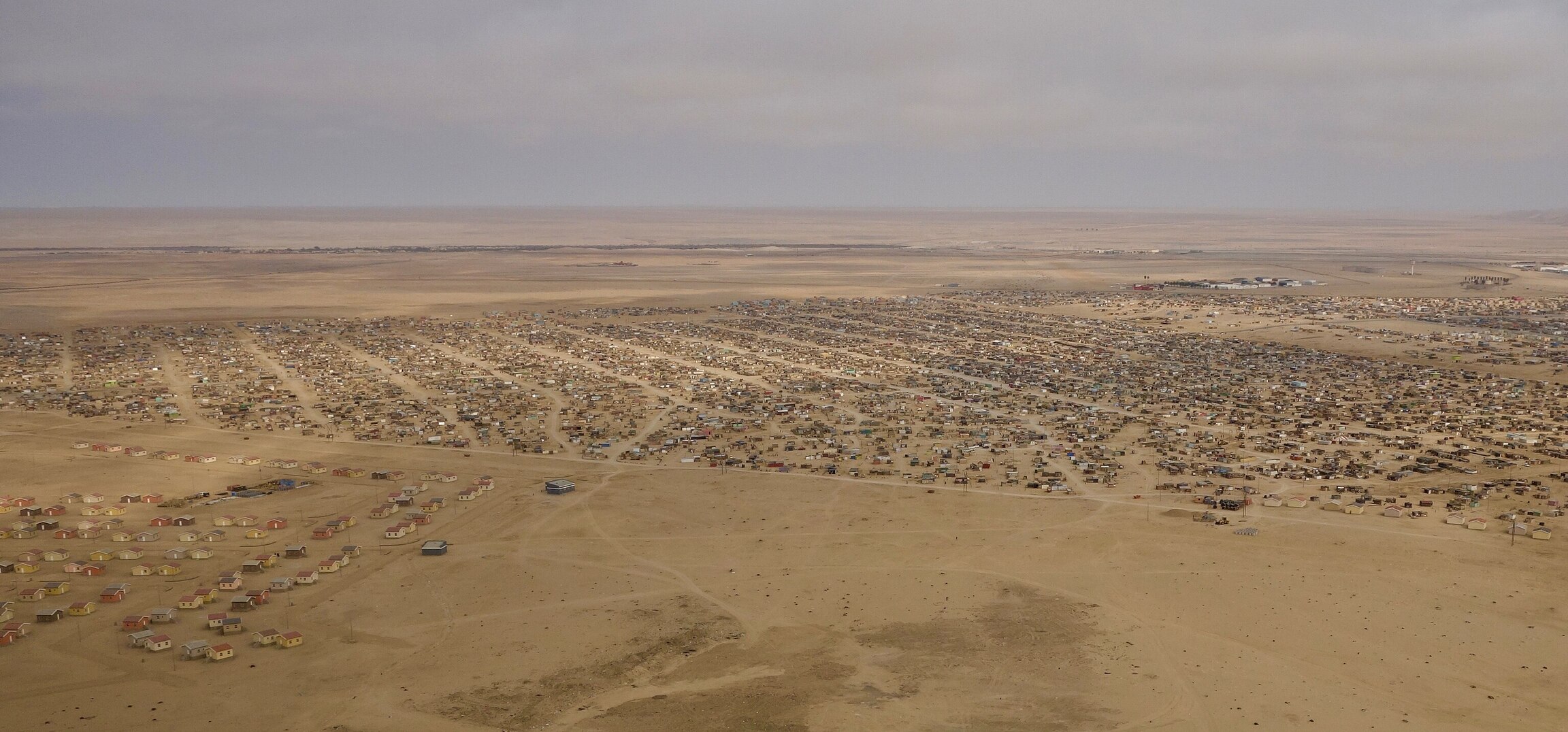 Swakopmund townships(1)(1)