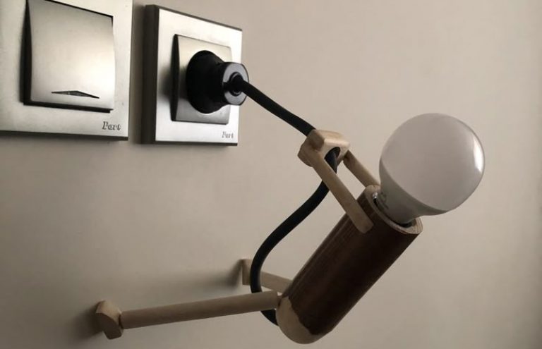What Electrical Plugs are used in Southern and East Africa?