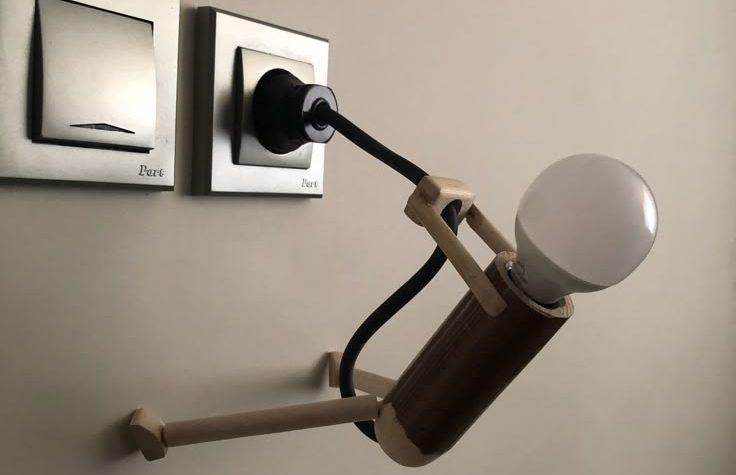 What Electrical Plugs are used in Southern and East Africa?