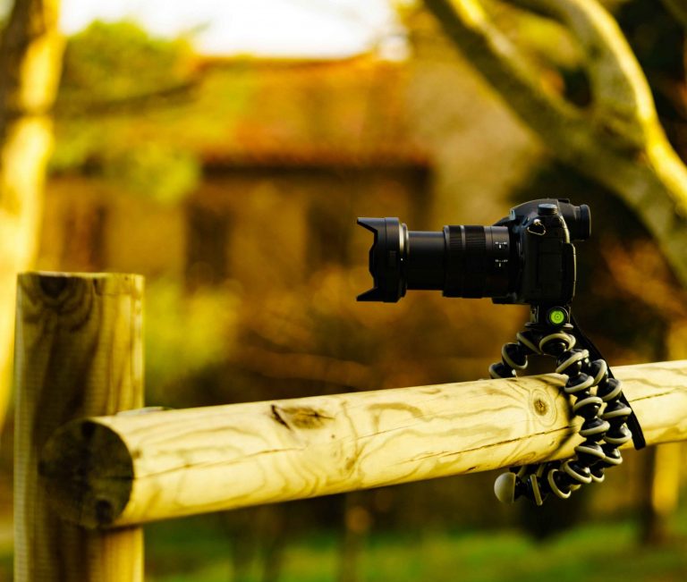 Great-to-have travel gadgets for overland tours in Africa