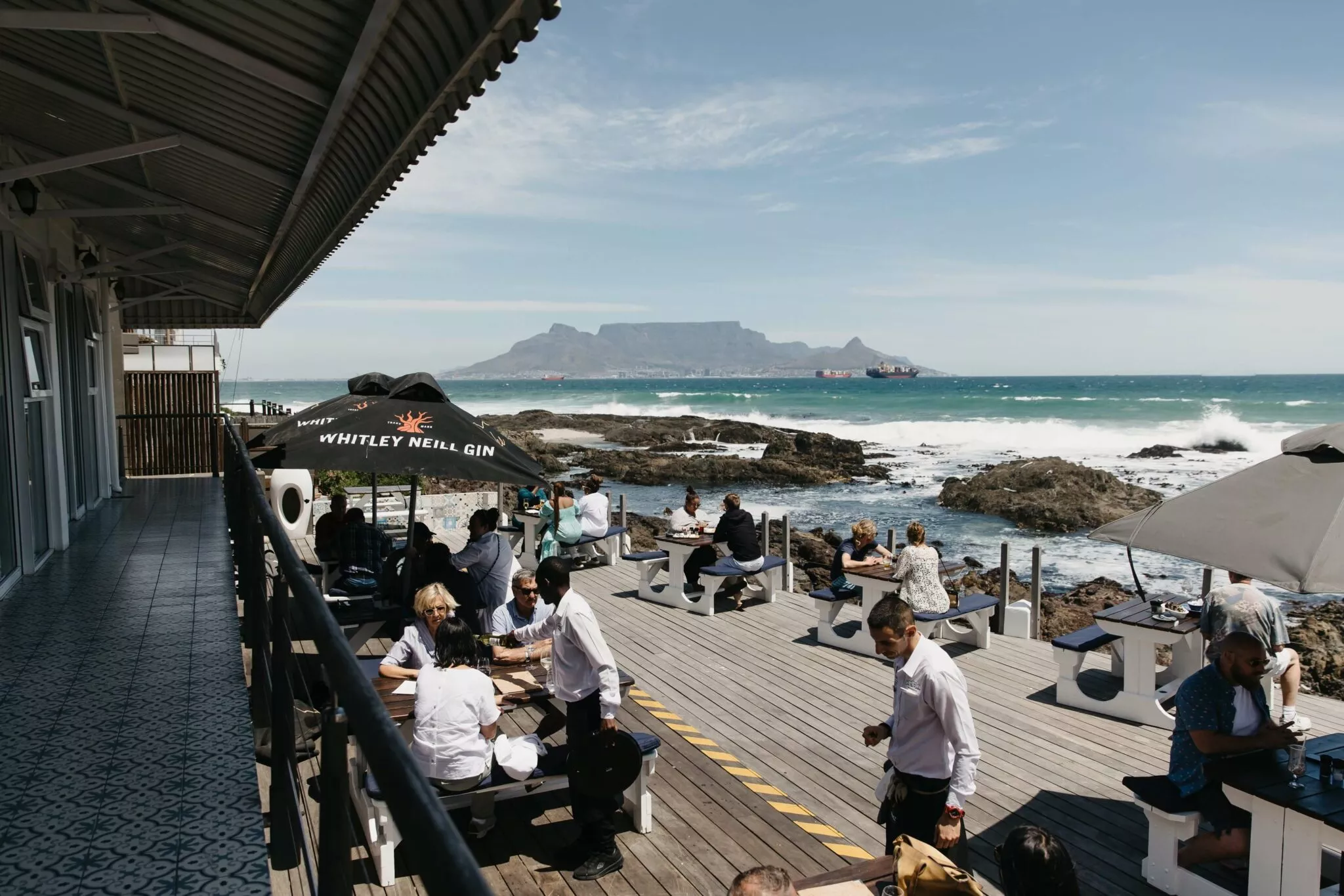 On-the-Rocks-resturant-cape-town-vie