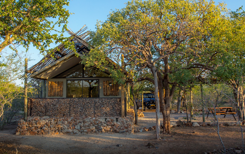 African Overland Tours