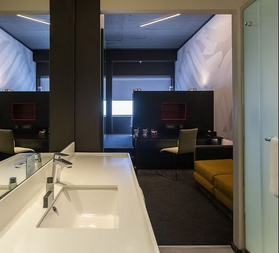 Cape Town Accommodation