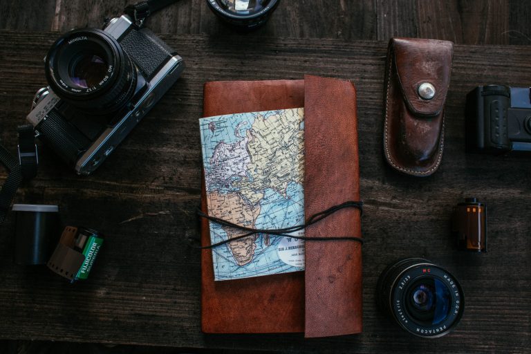 Planning Your African Safari: When to Go, Where to Venture, and How to Pack