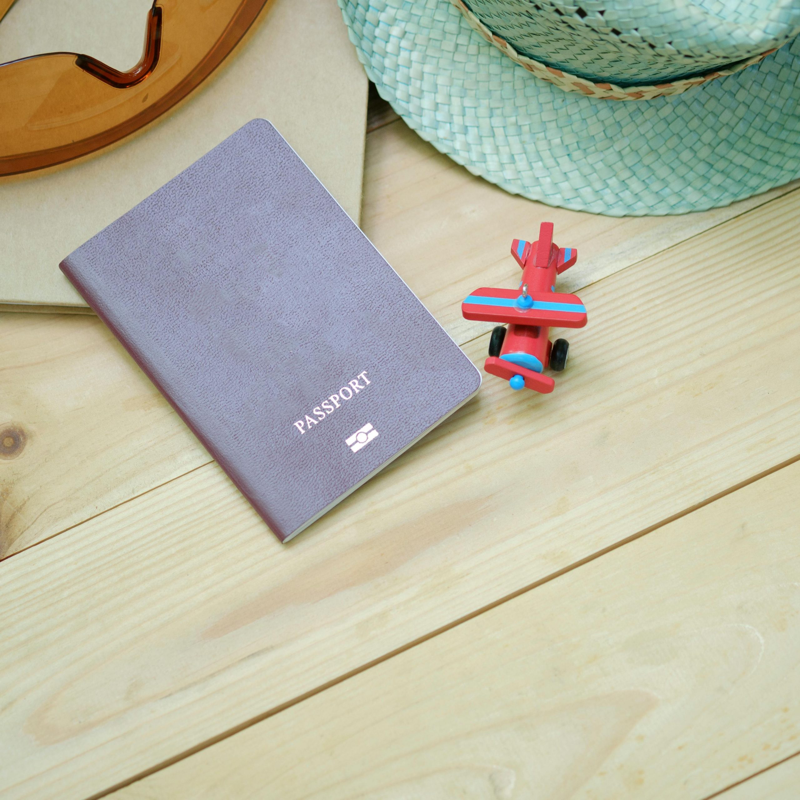 Why Travel Insurance is Your Most Important Safari Essential (And What It Actually Covers)