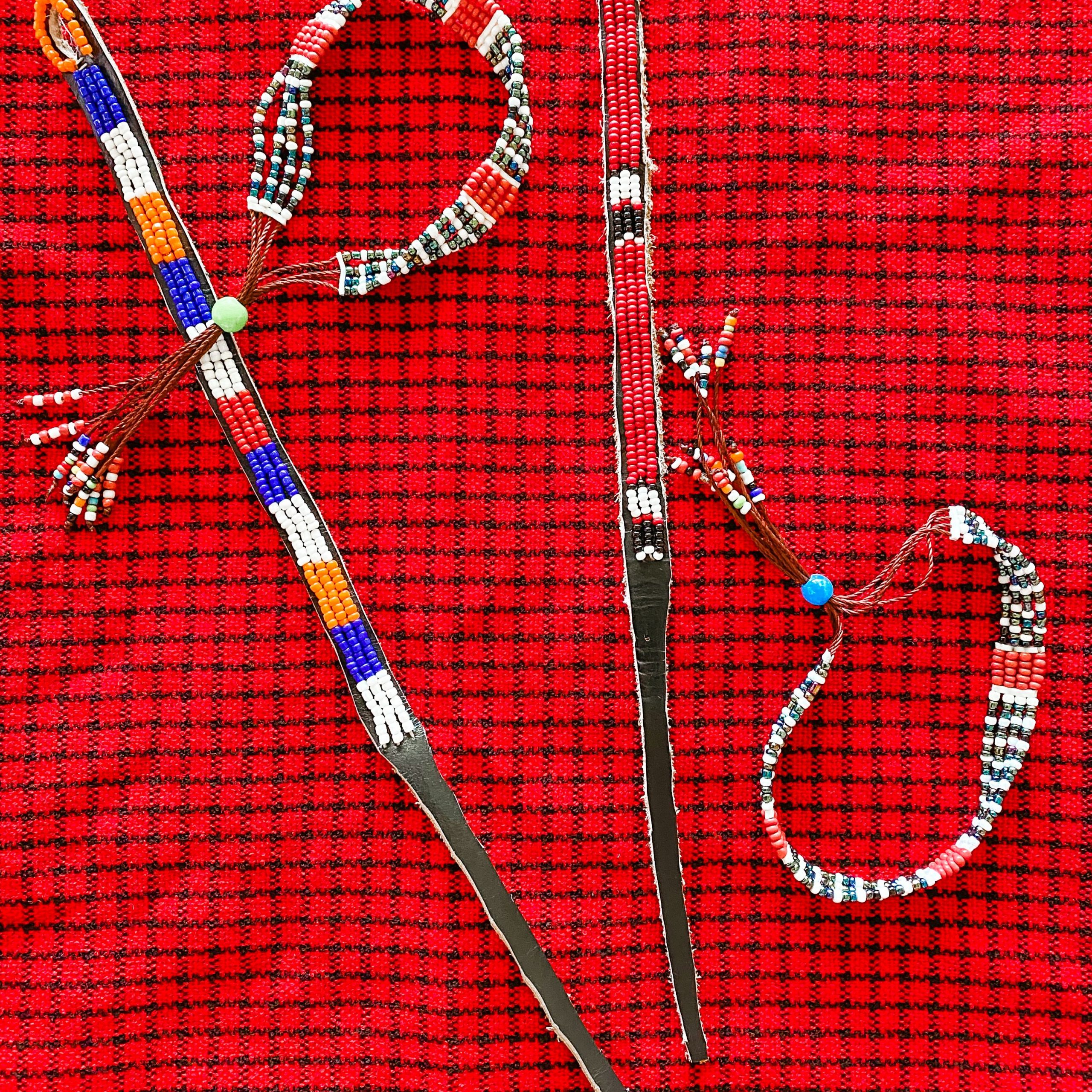 kenyan-maasai-bracelets