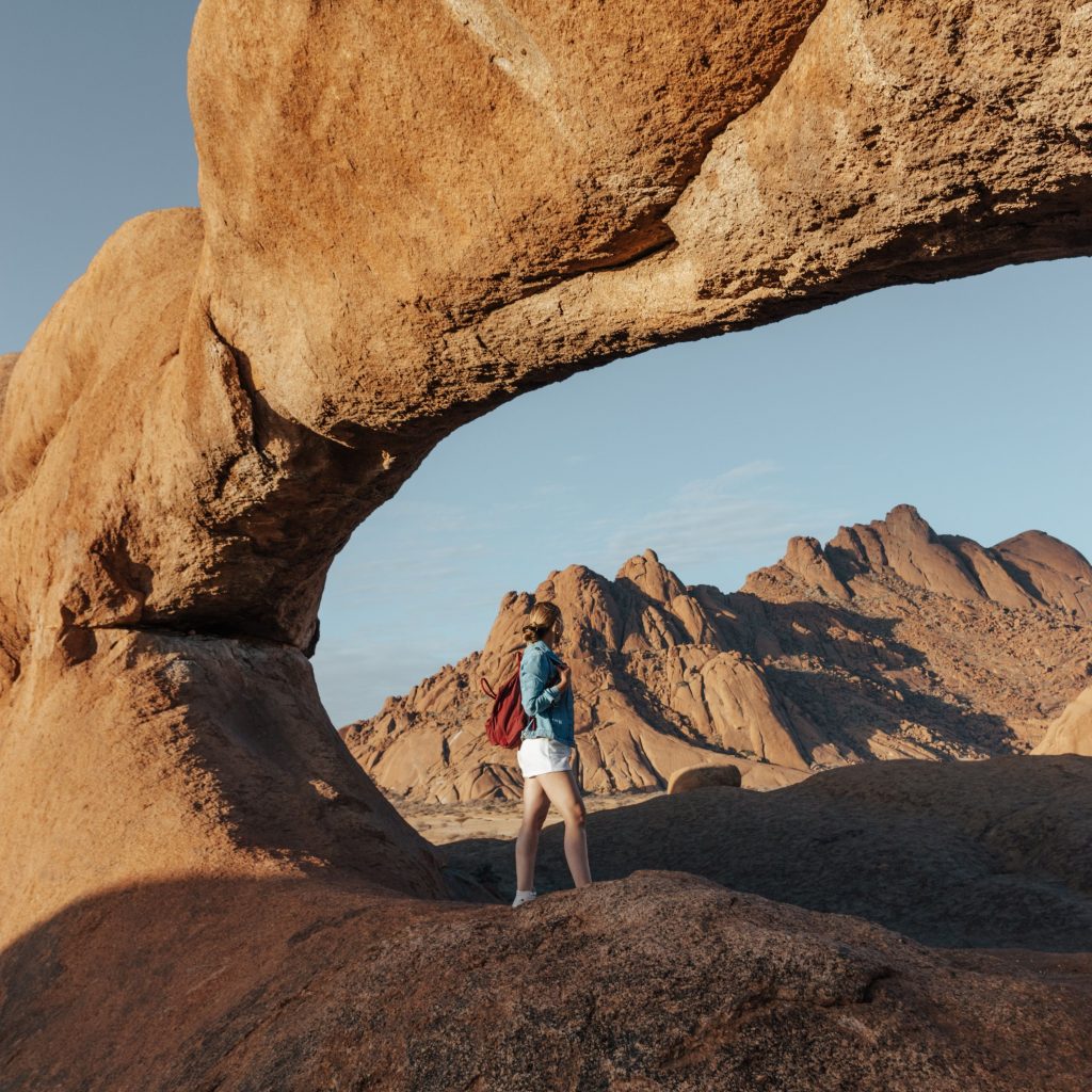 Erongo Region