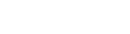 African Overland Tours Logo