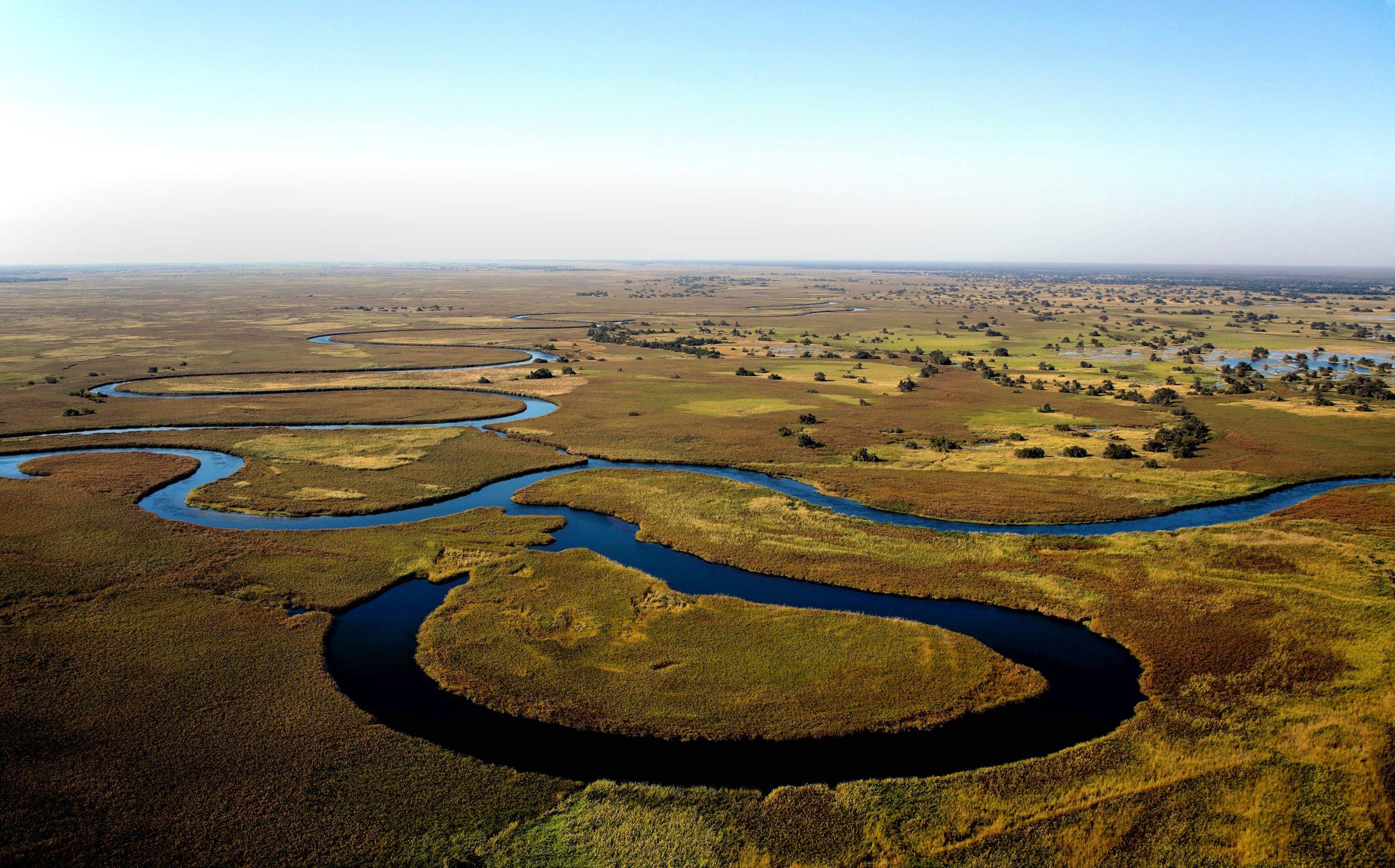 overland tours cape town to victoria falls