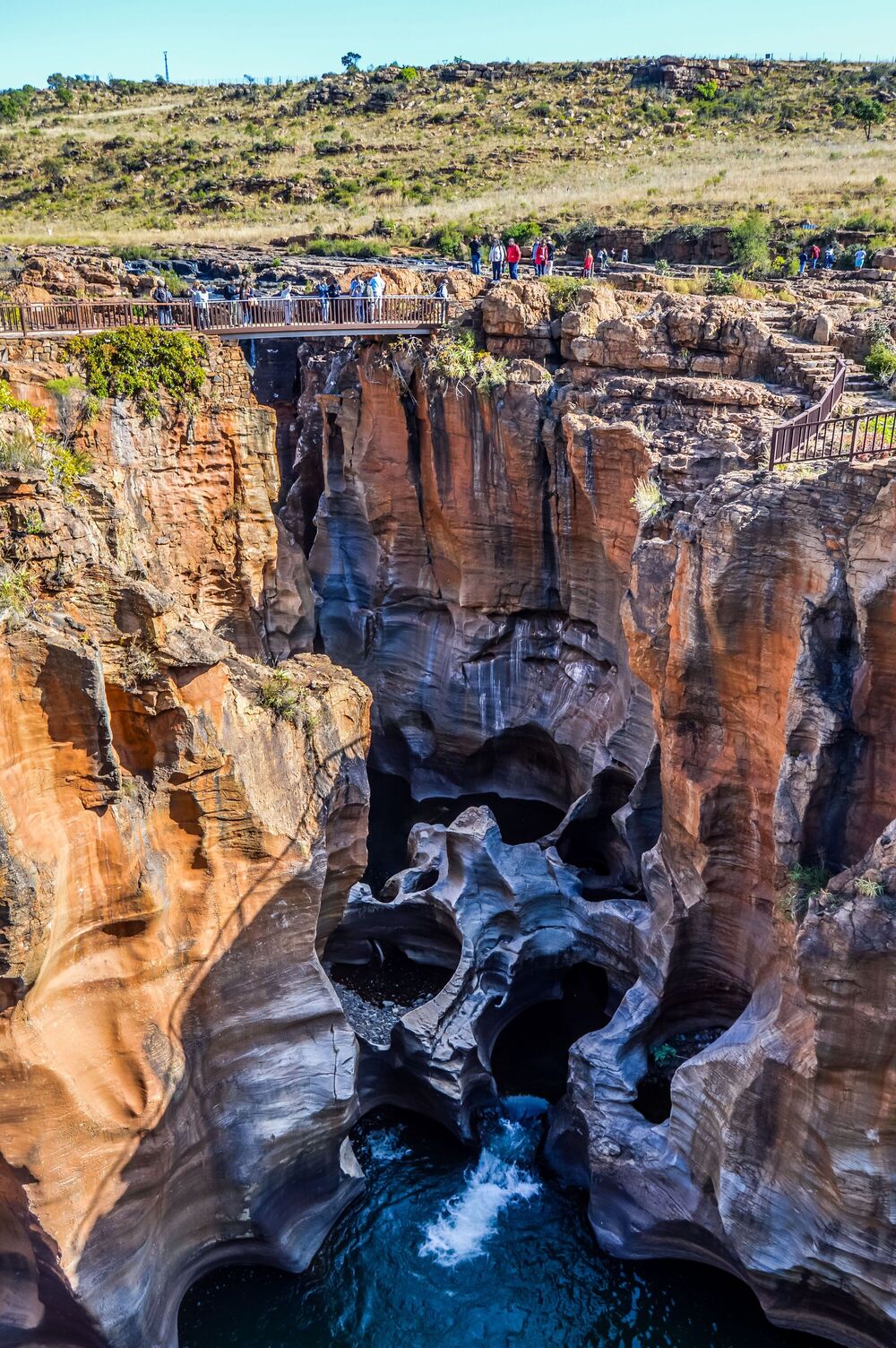 rock-formation-in-bourke-s-luck-potholes-in-blyde-canyon-reserve-in-panorama-route-in-mpumalanga-south-africa