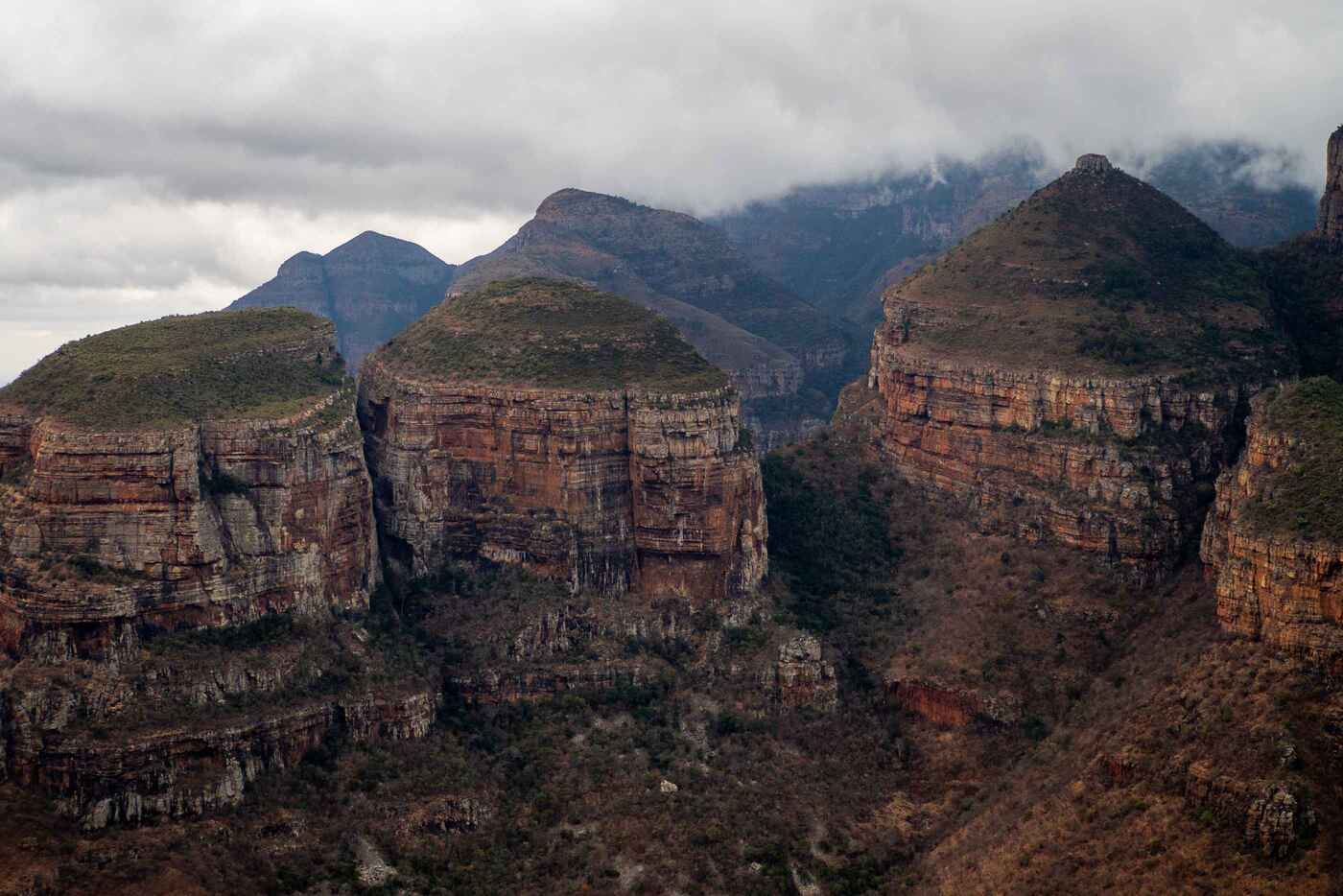 three-rondavels-at-the-panorama-route-in-south-africa-september-2019