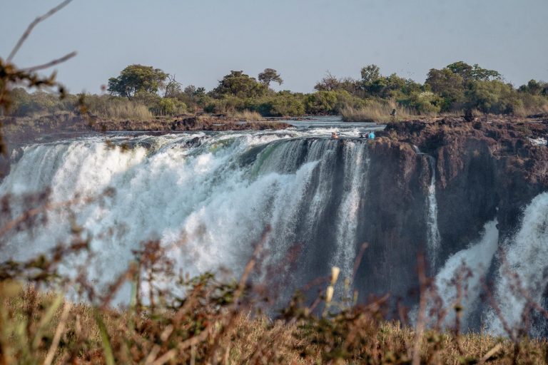 5 unique African experiences to put on your bucket list