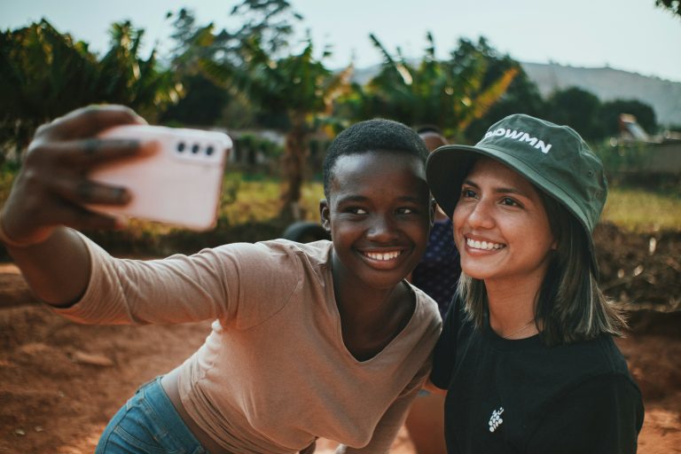 What is voluntourism? And is it right for you?