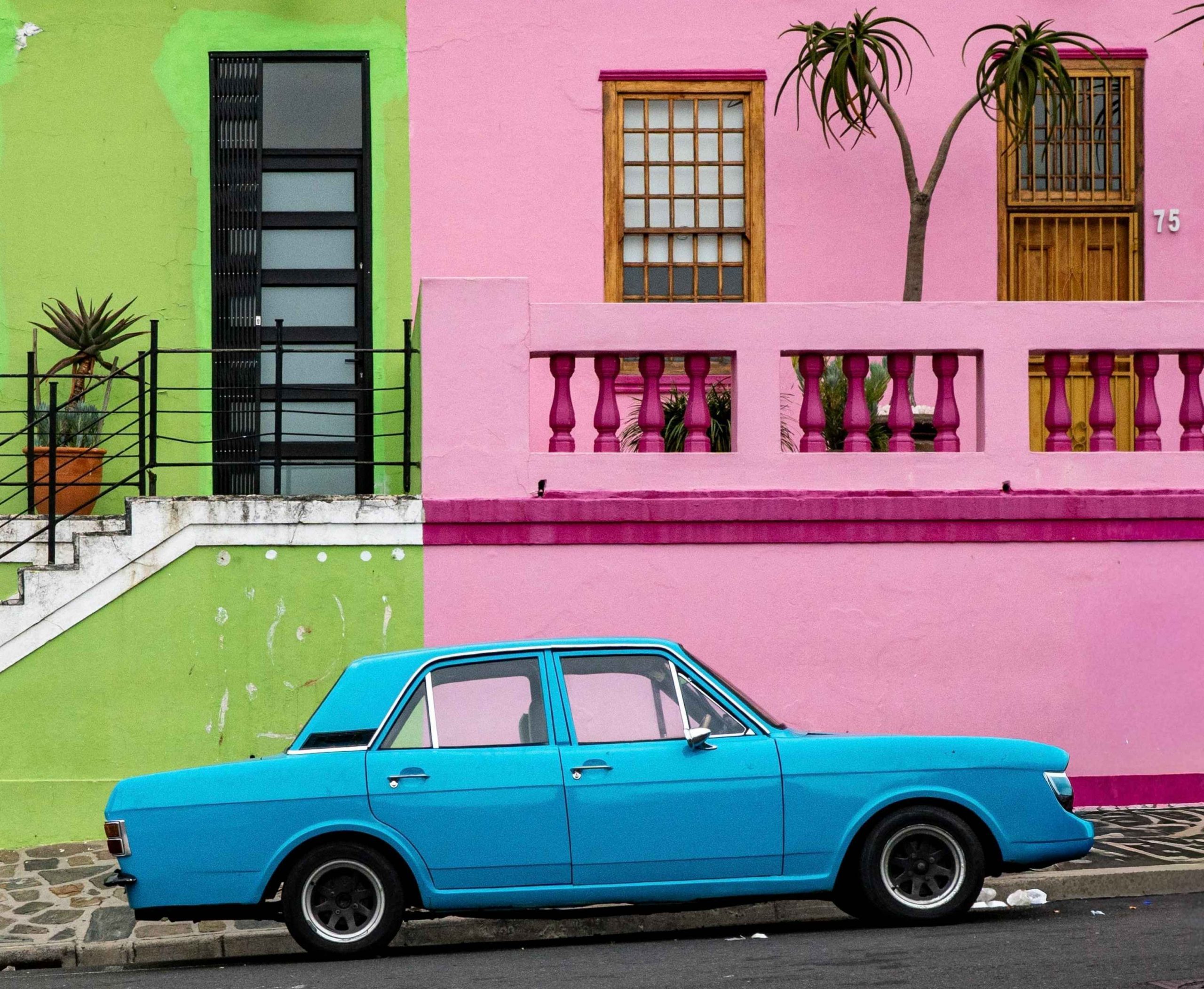 vibrant-colors-in-cape-town-s-bo-kaap-district