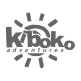 Kiboko Adventures