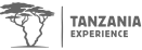 Tanzania-Experience