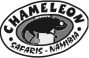 Chameleon Namibia Safaris