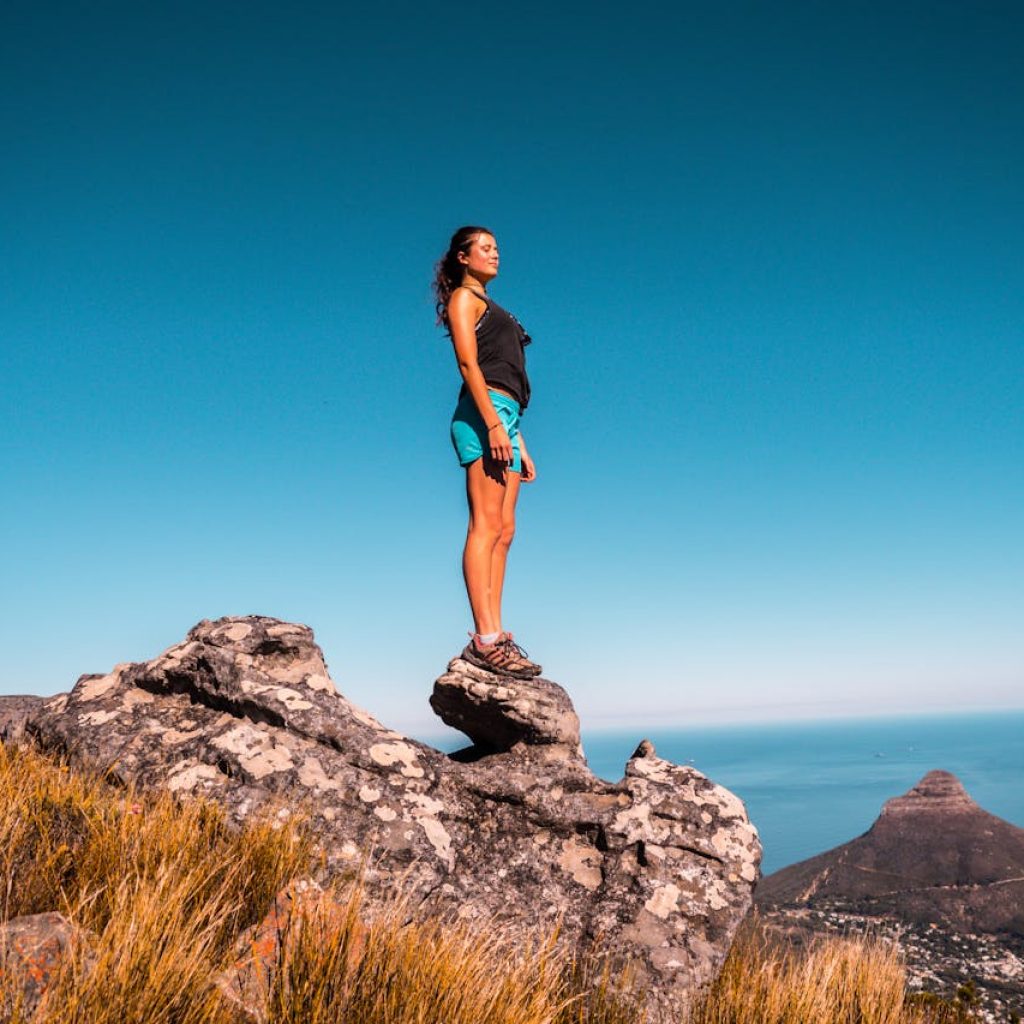 african overland tours blog - Digital Nomad Networking Building Community While Overlanding Africa