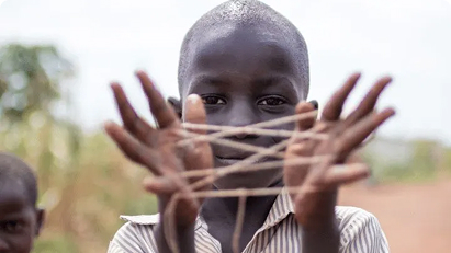 Complete African Travel Services