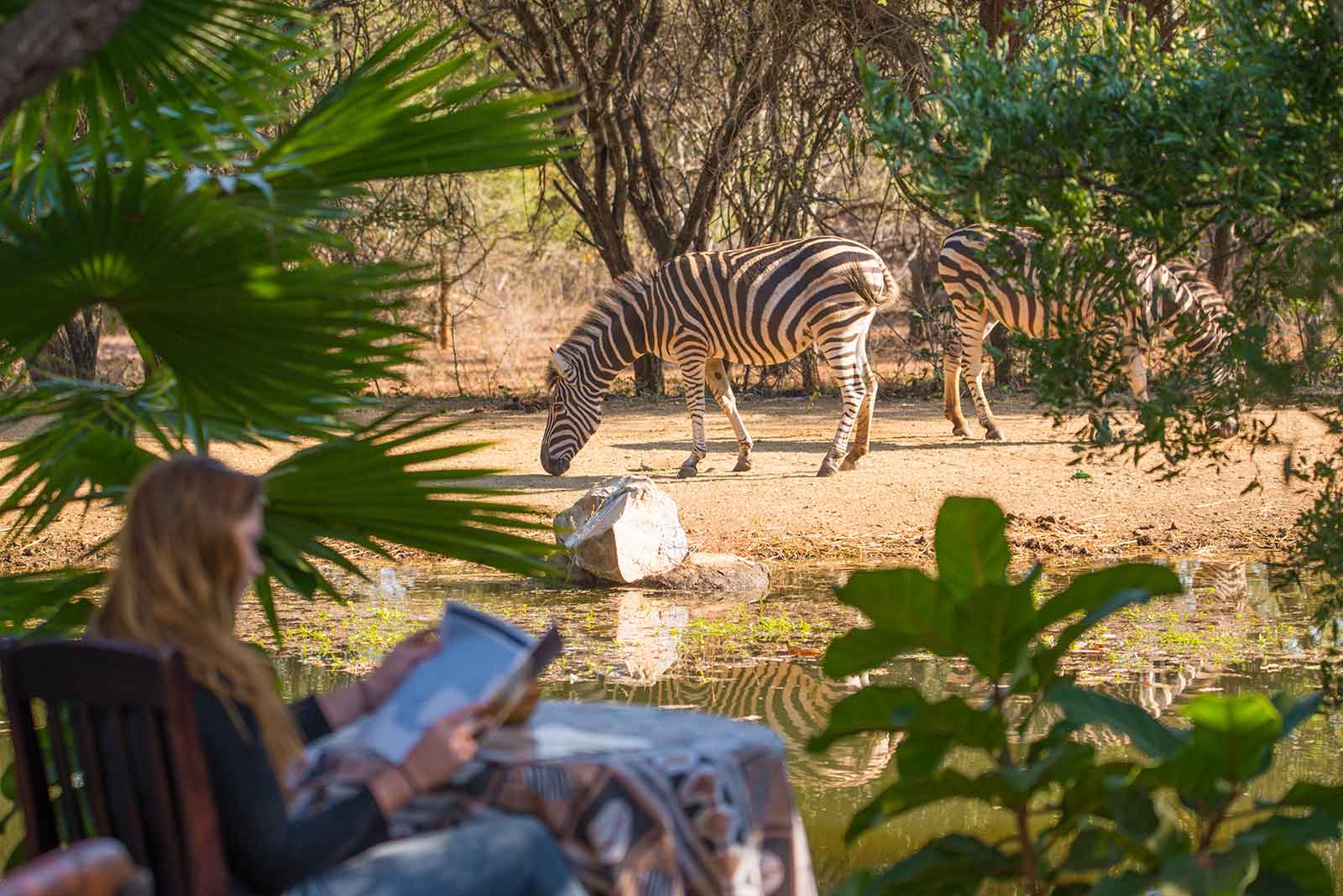 African Overland Adventure Travel Experts