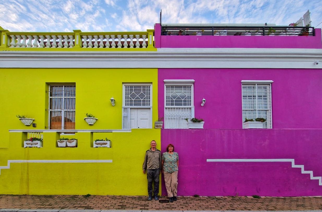 african overland tours blog - Over 40 and Overlanding Africa An Inspiring Tale of Adventure and Discovery