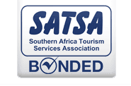 Sasta Logo Image