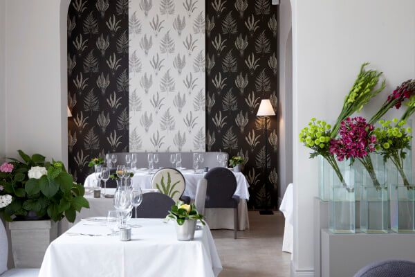 Greenhouse_restaurant