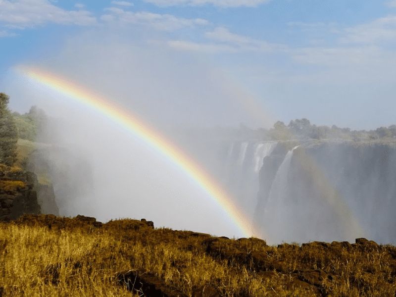 About Victoria Falls|Victoria Falls|Smoke that Thunders|Zimbabwe Falls|Zambezi River|Rafting in the Zambezi|Adventure Activities|Chobe Park||Hakuna Matata|Lake Malawi Tour|Ngorongoro and Serengeti|South Luangwa National Park|Zanzibar Island
