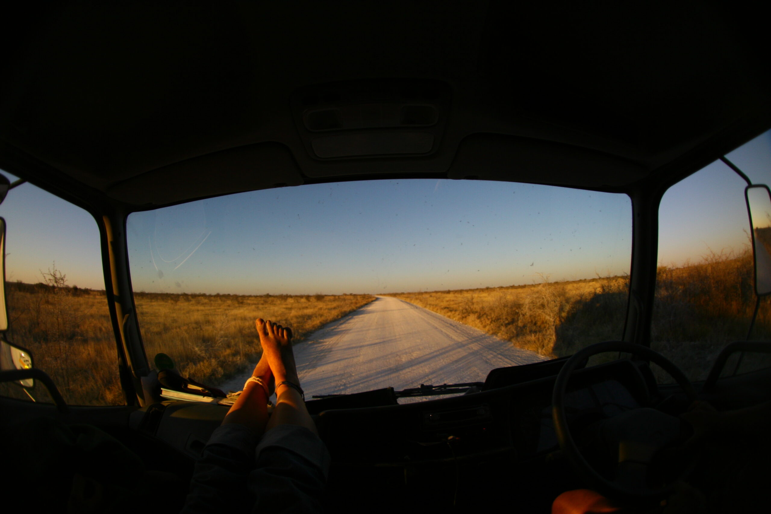 The most Frequently asked Questions about Africa; Answered