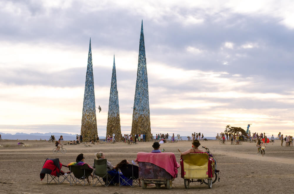 AfrikaBurn-1