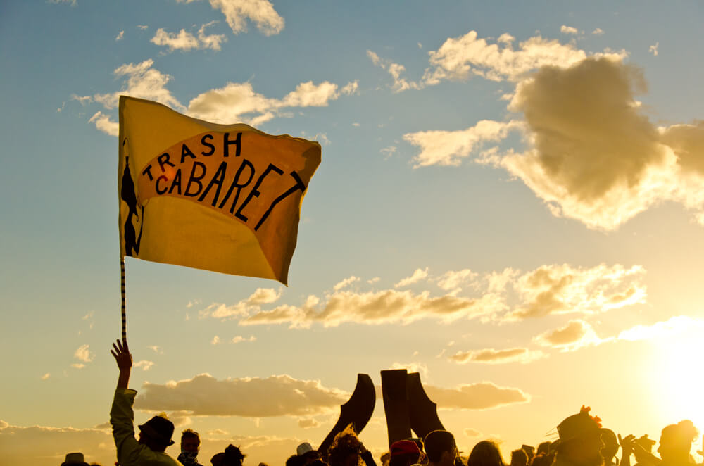 10 Best Cultural Festivals in Africa