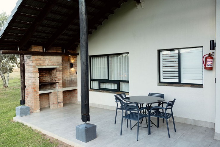 Drakensberg Accommodation