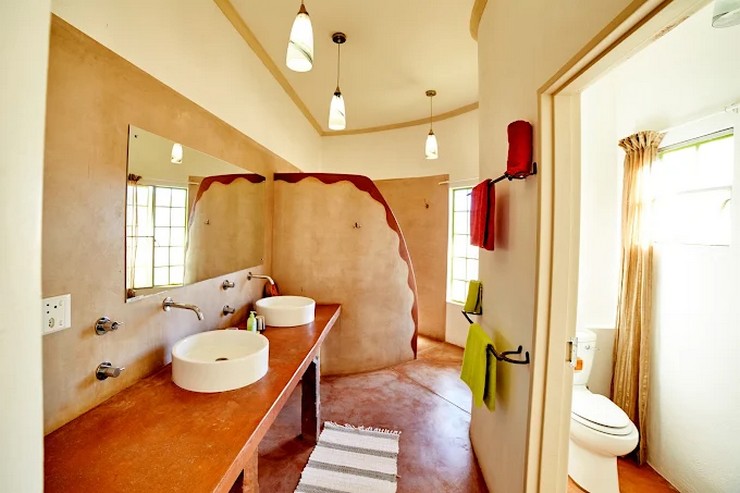 Namib-Naukluft Accommodation