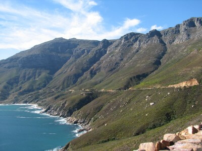 Chapmans_Peak_Drive