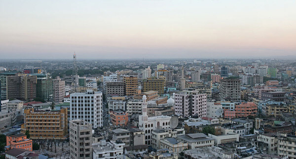 Dar_es_Salaam_tanzania