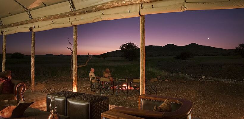Desert Rhino Camp|Desert Rhino Camp|Desert Rhino Camp|Desert Rhino Camp|Desert Rhino Camp|Desert Rhino Camp|Desert Rhino Camp|Desert Rhino Camp|Desert Rhino Camp|Desert Rhino Camp