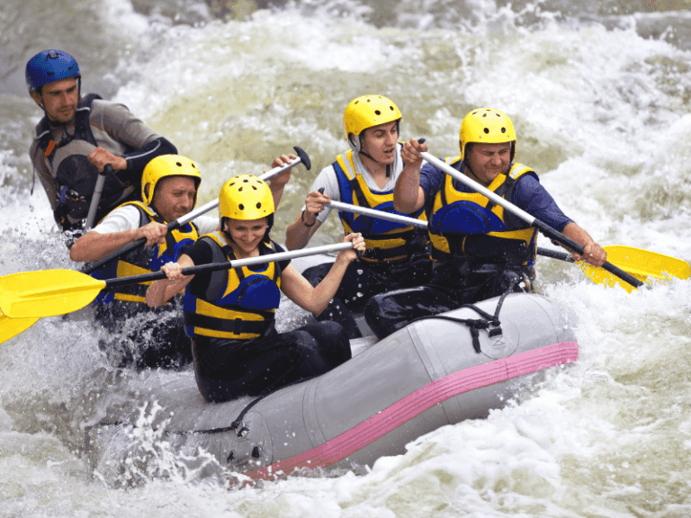 East Africa Tours: 13 Adventures to Top Your Bucket List