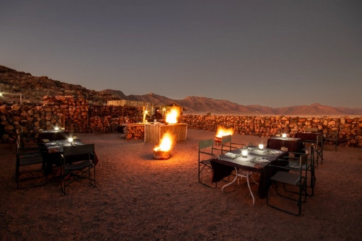 NJ10 Day 2: Namib Desert – Sossusvlei, Namibia