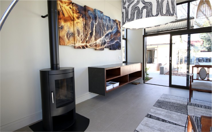 Windhoek Accommodation