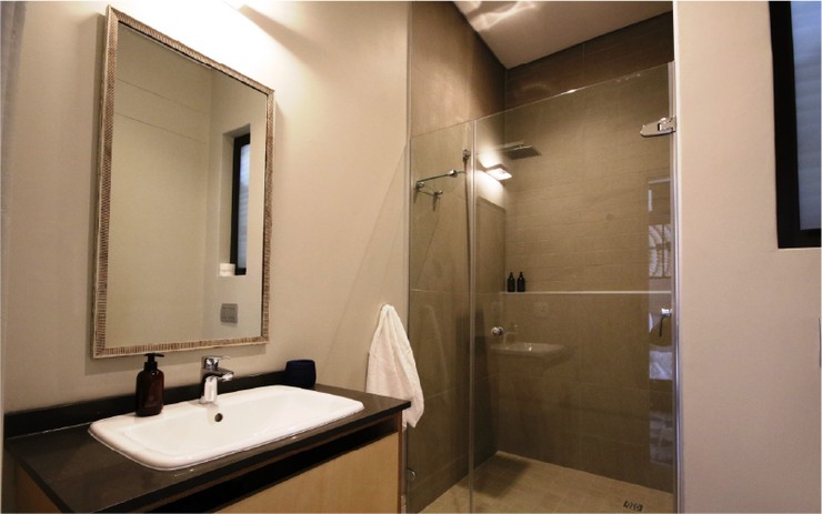 Windhoek Accommodation