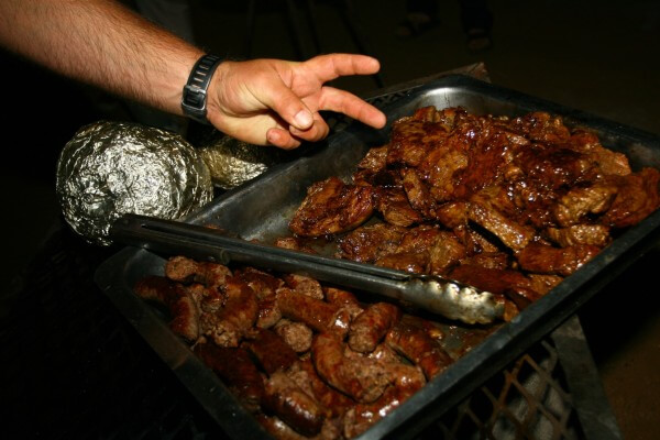 braai-on-safari