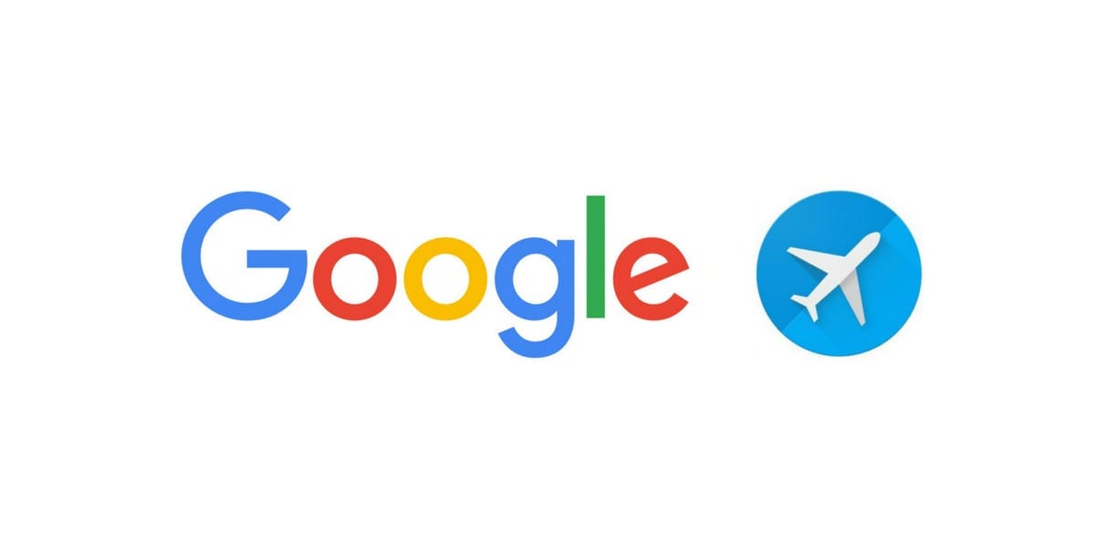 How to get Cheap Flights with Google Flights Hack