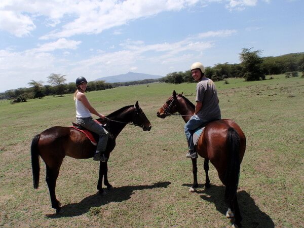 Horseback_Safari