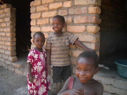 malawi-children