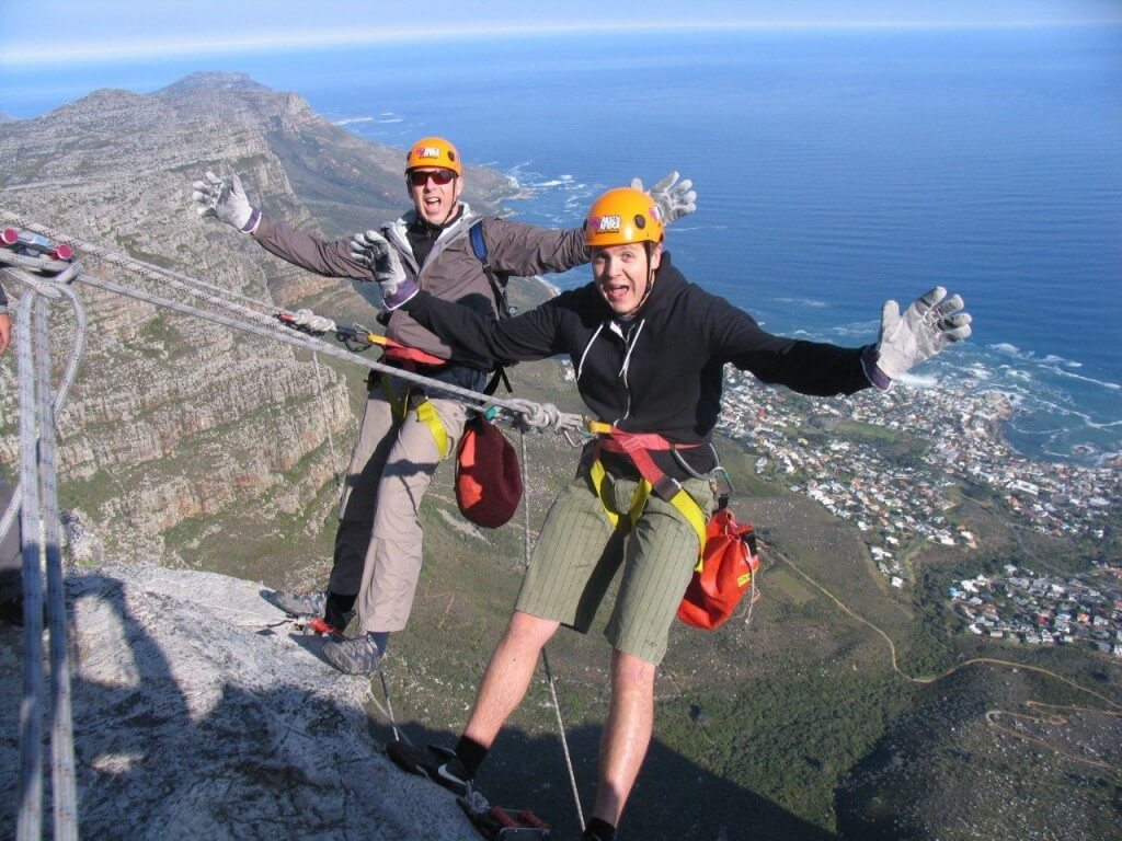 abseiling|ClimbingandAbseiling